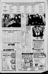 Larne Times Friday 23 January 1981 Page 7