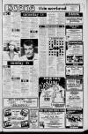 Larne Times Friday 23 January 1981 Page 15