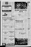Larne Times Friday 23 January 1981 Page 22