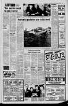 Larne Times Friday 30 January 1981 Page 9