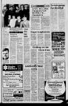 Larne Times Friday 30 January 1981 Page 11