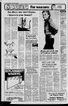 Larne Times Friday 30 January 1981 Page 12