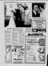 Larne Times Friday 30 January 1981 Page 16