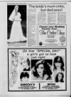 Larne Times Friday 30 January 1981 Page 18