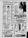 Larne Times Friday 30 January 1981 Page 20