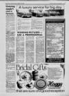 Larne Times Friday 30 January 1981 Page 22