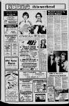 Larne Times Friday 30 January 1981 Page 26