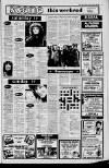 Larne Times Friday 30 January 1981 Page 27