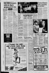 Larne Times Friday 06 February 1981 Page 2