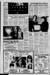 Larne Times Friday 06 February 1981 Page 4
