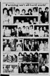 Larne Times Friday 06 February 1981 Page 8