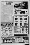 Larne Times Friday 06 February 1981 Page 9