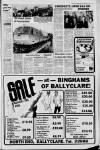 Larne Times Friday 06 February 1981 Page 11