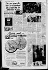 Larne Times Friday 27 February 1981 Page 2