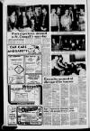 Larne Times Friday 27 February 1981 Page 4
