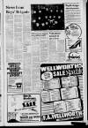 Larne Times Friday 27 February 1981 Page 7