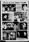 Larne Times Friday 27 February 1981 Page 8