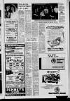 Larne Times Friday 27 February 1981 Page 9