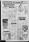 Larne Times Friday 27 February 1981 Page 10