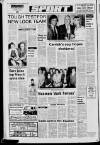 Larne Times Friday 27 February 1981 Page 26