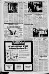 Larne Times Friday 13 March 1981 Page 2