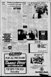 Larne Times Friday 13 March 1981 Page 3