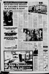 Larne Times Friday 13 March 1981 Page 4