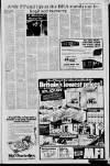 Larne Times Friday 13 March 1981 Page 7
