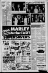 Larne Times Friday 13 March 1981 Page 9