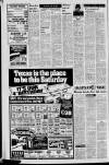 Larne Times Friday 13 March 1981 Page 14