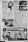 Larne Times Friday 03 April 1981 Page 2