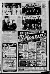 Larne Times Friday 03 April 1981 Page 3