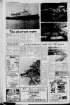 Larne Times Friday 03 April 1981 Page 12