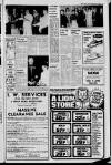 Larne Times Friday 03 April 1981 Page 13