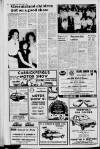 Larne Times Friday 03 April 1981 Page 14