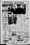 Larne Times Friday 03 April 1981 Page 16