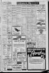 Larne Times Friday 03 April 1981 Page 21