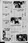 Larne Times Friday 03 April 1981 Page 26