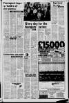 Larne Times Friday 03 April 1981 Page 27