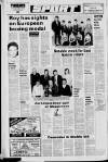 Larne Times Friday 03 April 1981 Page 28