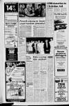 Larne Times Friday 10 April 1981 Page 4
