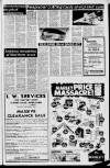 Larne Times Friday 10 April 1981 Page 9