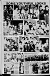 Larne Times Friday 10 April 1981 Page 12