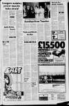 Larne Times Friday 10 April 1981 Page 27