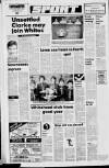 Larne Times Friday 10 April 1981 Page 28