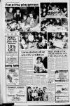 Larne Times Friday 17 April 1981 Page 4