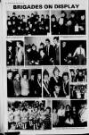 Larne Times Friday 17 April 1981 Page 10