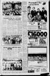 Larne Times Friday 17 April 1981 Page 23