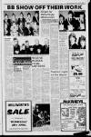 Larne Times Friday 24 April 1981 Page 7