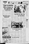 Larne Times Friday 24 April 1981 Page 20